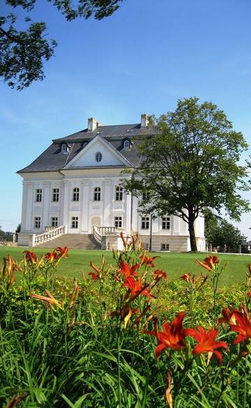 Фотографии Отель Hotel Pałac Borynia г. Ястшембе-Здруй (Польша) №1 Фото Отель Hotel Pałac Borynia г. Ястшембе-Здруй 1